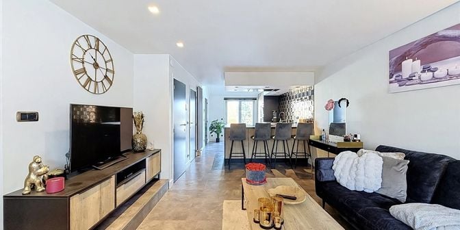 Appartement te koop in Heistraat 190, 9100 Sint-Niklaas