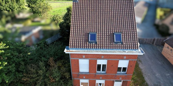 Huis te koop in Rijksweg 32, 8520 Kuurne