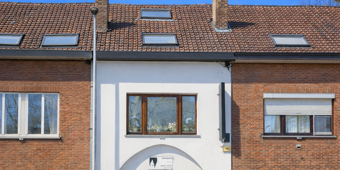Maison à vendre à Sint-Dionysiusstraat 54, 9051 Sint-Denijs-Westrem
