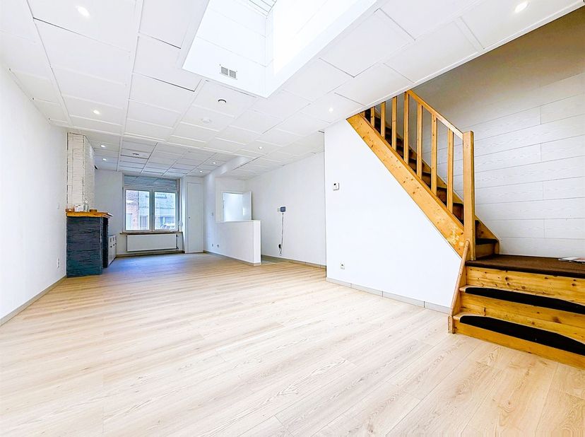 Huis te koop
                    in 7700 Moeskroen