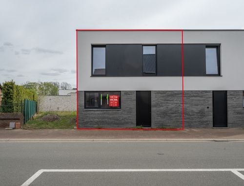                                         Woning te koop in Eisden, € 215.000
