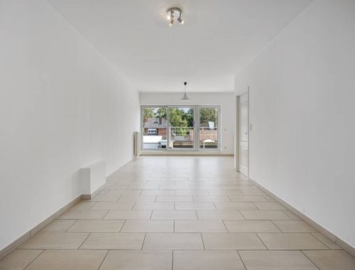                                         Appartement te koop in Diepenbeek, € 265.000
