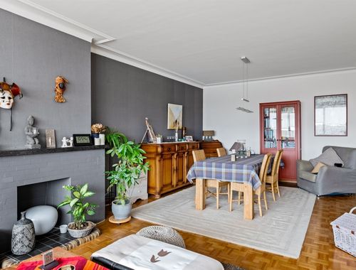                                        Appartement te koop in Deurne, € 189.000
