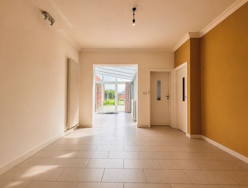                                         Woning te koop in Harelbeke, € 219.000
