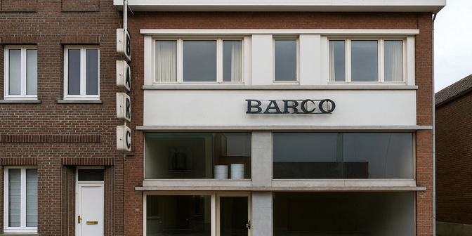 Huis te koop in Diestsesteenweg 354, 3202 Rillaar