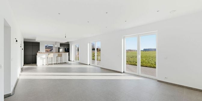 Maison à vendre à 5340 Sorée