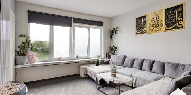 Appartement te koop in Ossemeer 10, 2440 Geel