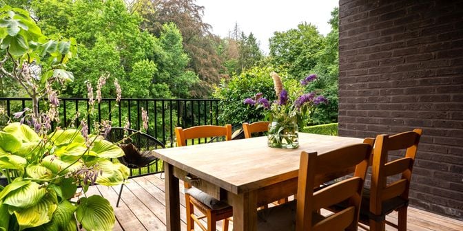Appartement te koop in Ninovesteenweg 103A, 9320 Erembodegem