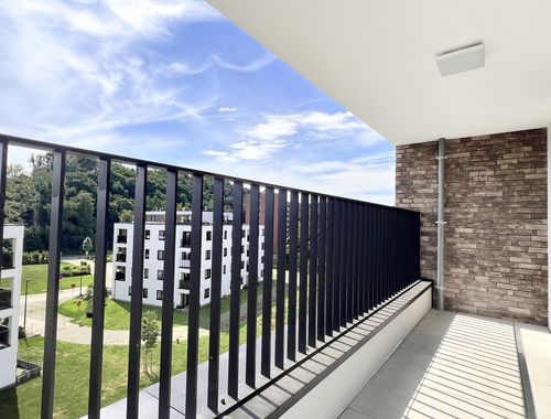                                         Appartement te koop in Jambes, € 283.000
