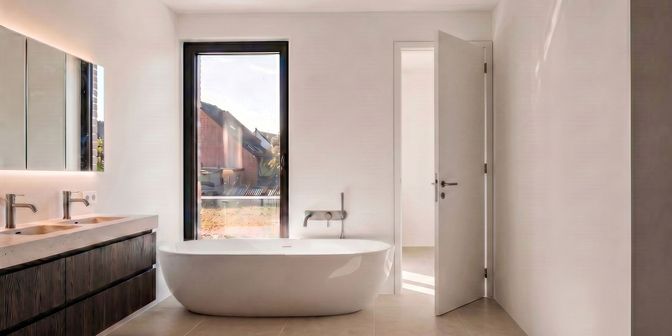Huis te koop in Bellestraat 104, 9280 Lebbeke