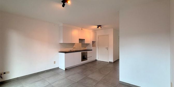 Appartement te koop in Kalkstraat 68, 9100 Sint-Niklaas