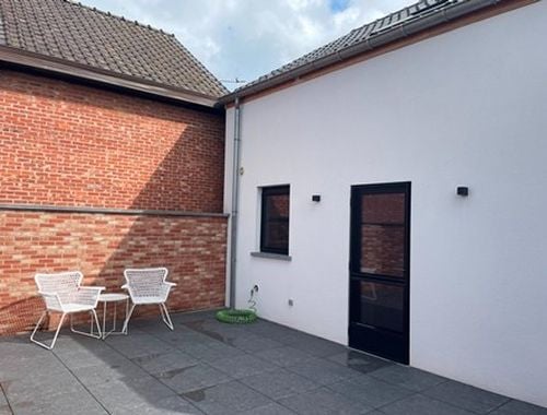                                         Horeca te koop in Gelinden, € 432.000
