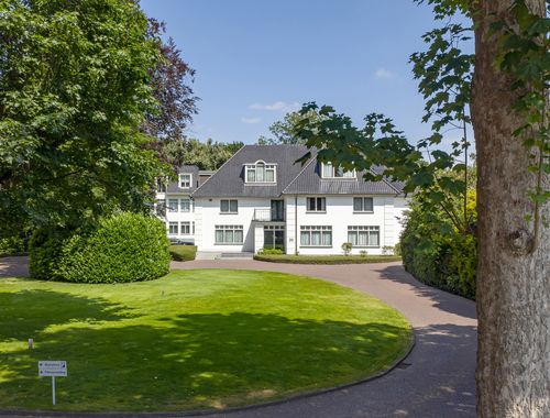                                         Bureaux à louer à Turnhout, € 280
