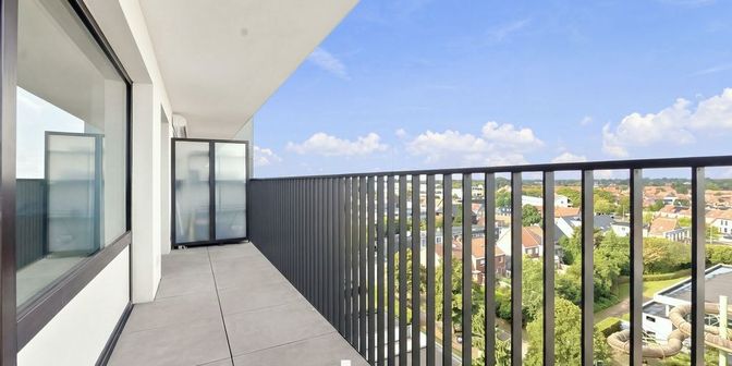 Appartement te koop in Heilig-Hartstraat 35 bus 29, 8800 Roeselare