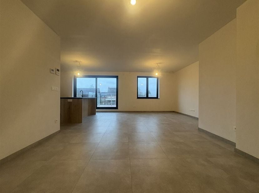 Appartement à louer
                    à 2260 Zoerle-Parwijs