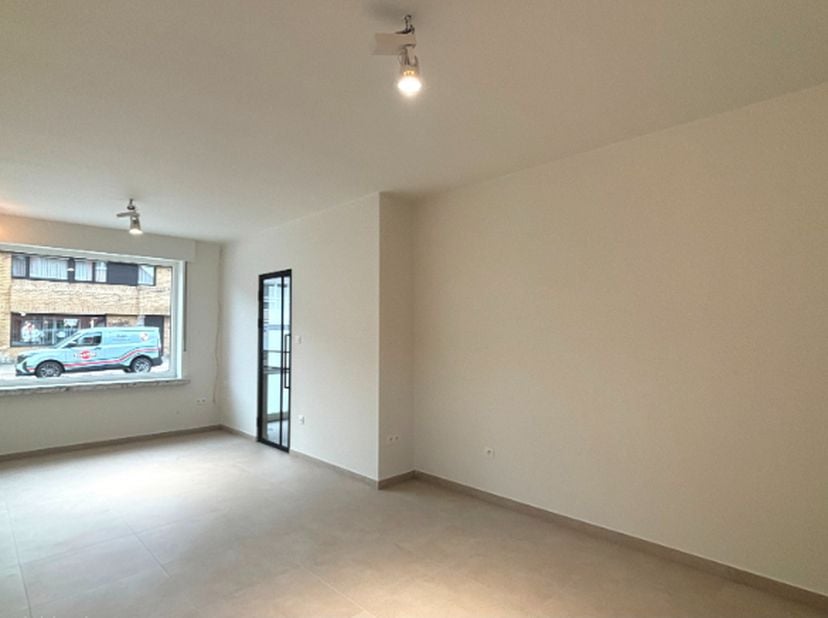 Maison à louer à Leiselestraat 75,
                    8200 Sint-Michiels