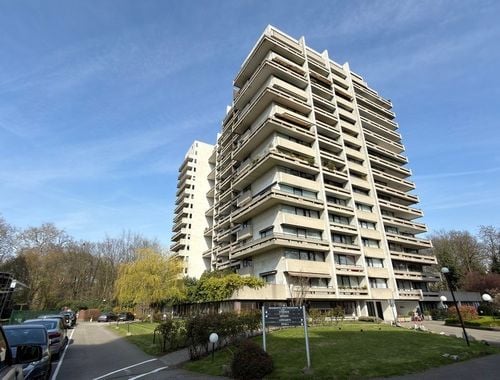                                         Bureaux à vendre à Antwerpen, € 990.000
