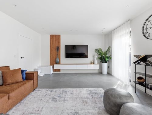                                         Woning te koop in Genk, € 565.000

