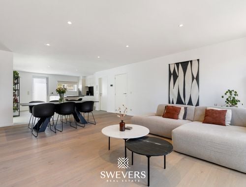                                         Appartement te koop in Hechtel, € 315.000
