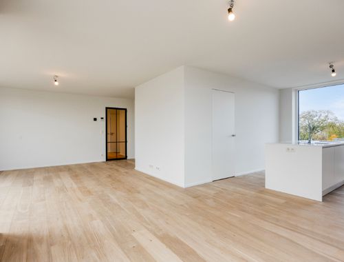                                         Appartement te koop in Denderleeuw, € 483.500

