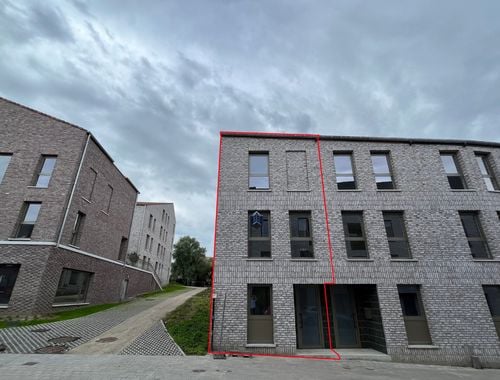                                        Woning te koop in Gavere, € 389.000
