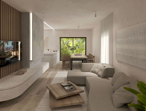                                         Maison à vendre à Wilsele, € 650.000
