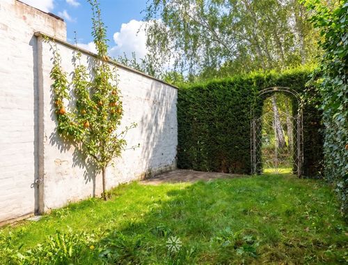                                         Woning te huur in Mariakerke, € 1.095
