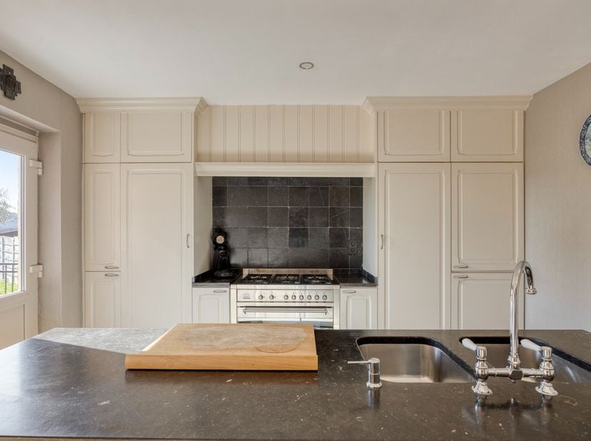 Maison à vendre
                    à 3440 Zoutleeuw