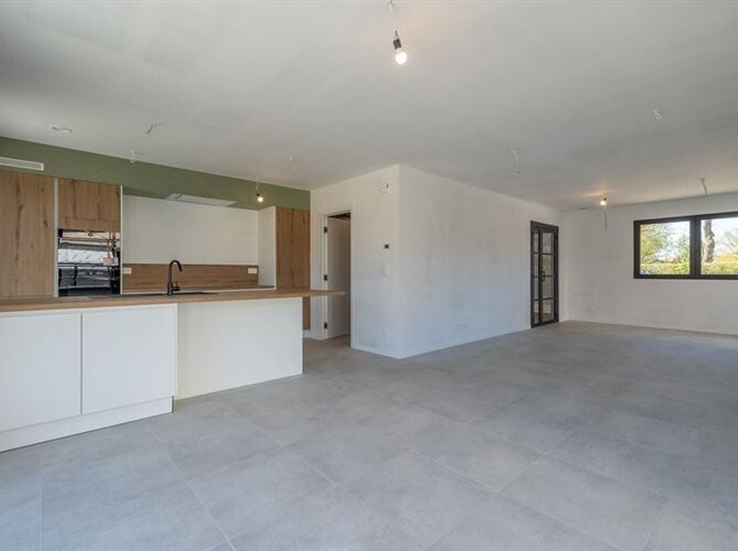 Maison à vendre
                    à 3271 Averbode