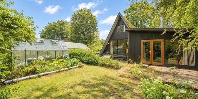 Huis te koop in Rommersheide J 7, 2960 Brecht
