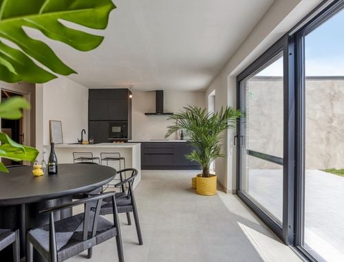                                         Woning te koop in Middelkerke, € 339.000
