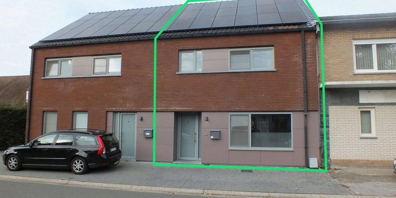 Kanaalstraat 48