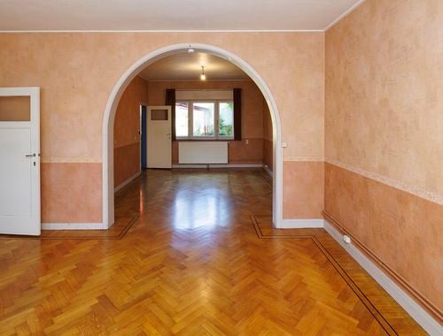                                         Maison à vendre à Zelzate, € 325.000
