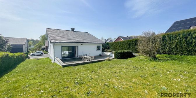 Maison à vendre à Mollekouter 16, 1702 Groot-Bijgaarden