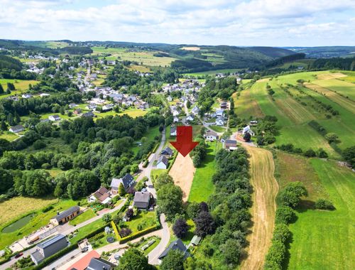                                         Grond te koop in Schoenberg, € 160.000
