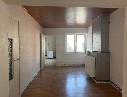                                         Maison à louer à Oostende, € 890
