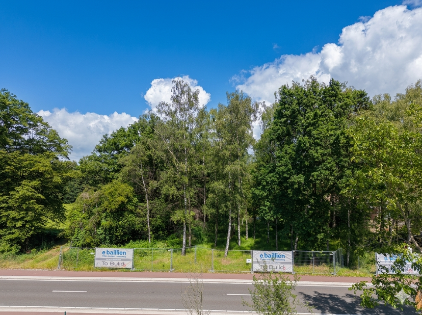 Residentie Vivere is een exclusief en kleinschalig nieuwbouwproject met slechts 4 hoogwaardige appartementen, gelegen in het hart van Viversel (Heusde