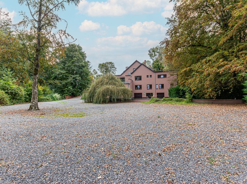 Huis te koop in ,
                    6500 Beaumont