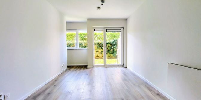 Appartement à louer à 1200 Woluwe-Saint-Lambert