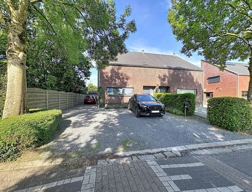                                         Woning te huur in Peer, € 1.025
