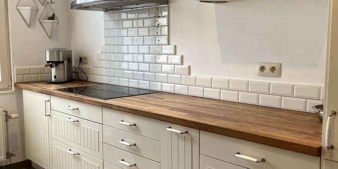 Huis te koop in Steenvoordestraat 54, 9070 Heusden