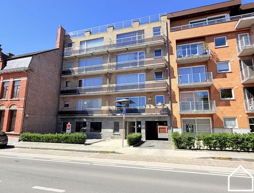                                         Appartement te koop in Ieper, € 220.000
