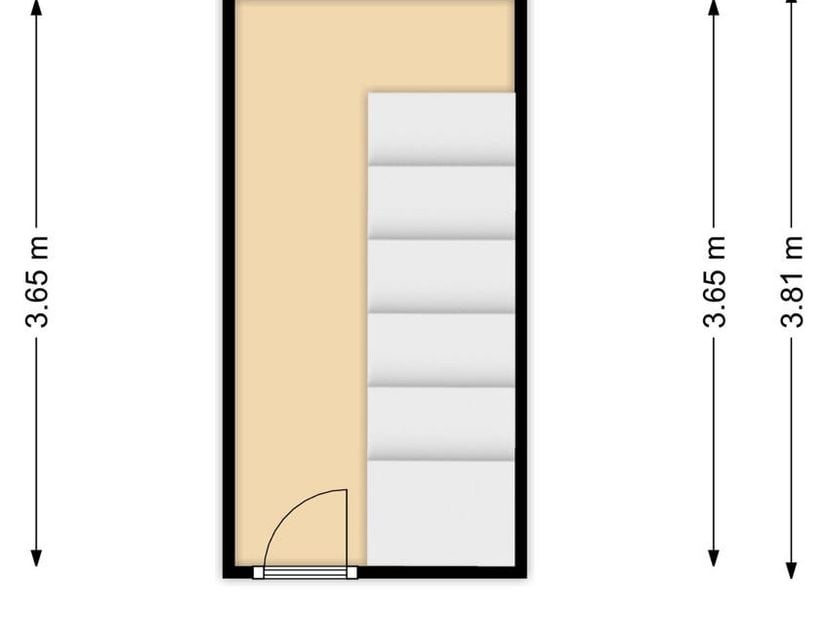 Unieke combinatie van wonen en werken in hartje Geraardsbergen<br />
Op een strategische ligging aan de rand van het commerciële centrum van Geraardsb