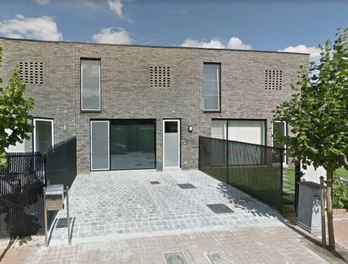                                         Maison unifamiliale à louer à Wiekevorst, € 1.050
