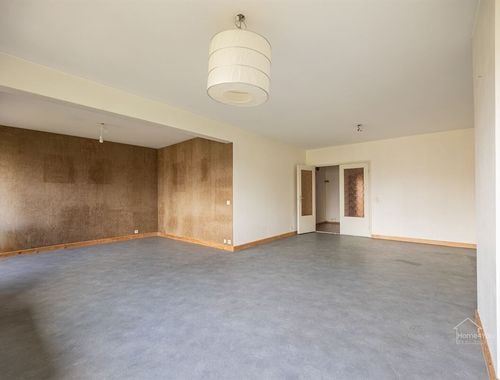                                         Appartement te koop in Antwerpen, € 269.000
