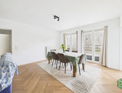                                         Appartement te koop in Tournai, € 199.000
