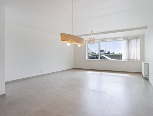                                         Appartement te koop in Bredene, € 335.000
