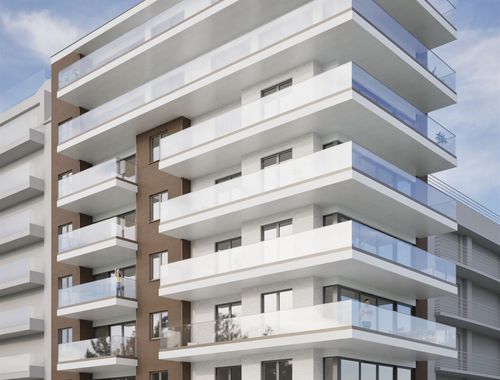                                         Appartement te koop in Middelkerke, € 350.000
