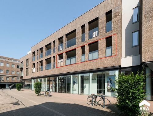                                         Appartement à vendre à Neerpelt, € 349.000
