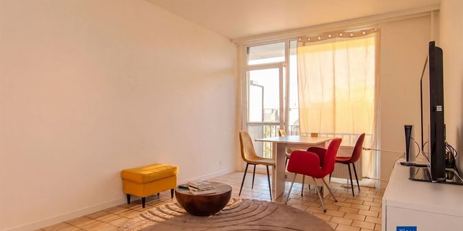 Appartement à vendre à Steynstraat  345 boîte 2v, 2660 Hoboken